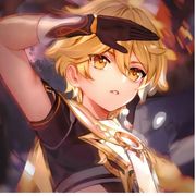 是不是屎我一尝便知