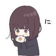 Xiaoni