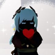 云彩12345