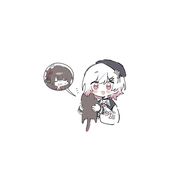 心の中の流刑地