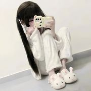 小诺🍀