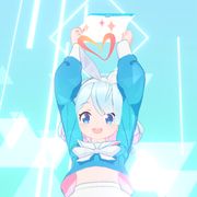 手机用户57813293