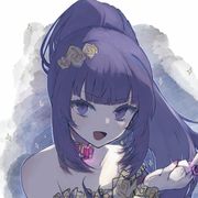 盗梦の者℡