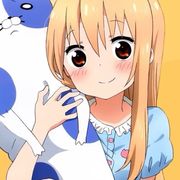 略