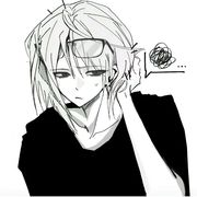 常添甜