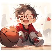卧虎藏龙·詹姆斯