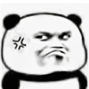 山有木兮木有枝，心悦君兮君不知