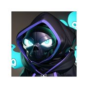 锰斯特吉·砂锅篮坛