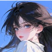 不好说