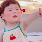 小宝
