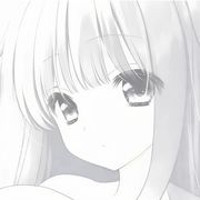 泪