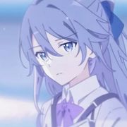 流鸢YLZ