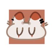 硝酸喜欢吃豆包