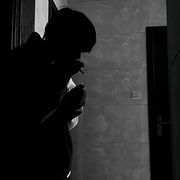 (ง •̀_•́)ง