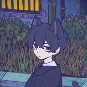 斷蘭