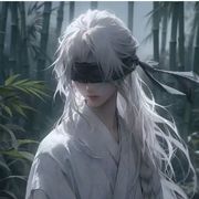 贝斯