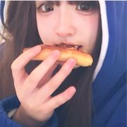 吃土豆长大的马铃薯