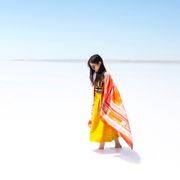 手机用户73634881