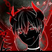 皇家将♚影·杀！