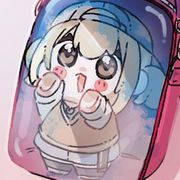 清心隽永（不需要互赞）