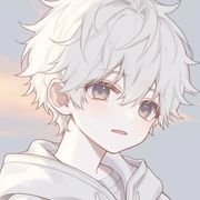Y.