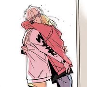 小源不吃麻辣烫