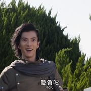 庆贺吧U咩人