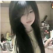 清露