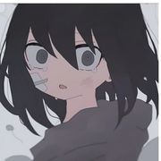 颜崽