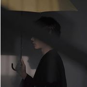 是小尘呀ovo
