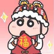 手机用户65995073