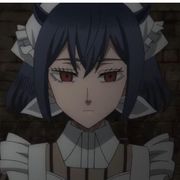 江