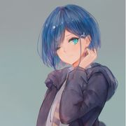 一眼丁真