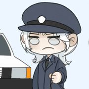 君河