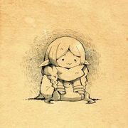 焦焦焦糖玛奇朵