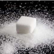 半盏癍痧不放糖