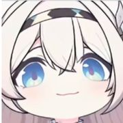 流萤