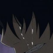夜猫～天怒