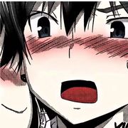 我乖别打我