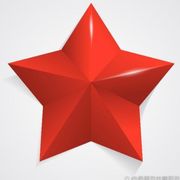 劳动-编辑部