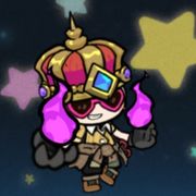 User429697917