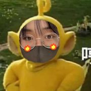 何故w
