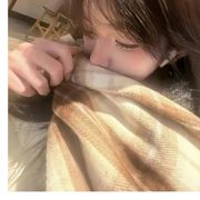 小玉小旋