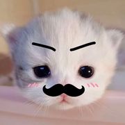 我真的好想吃麻辣烫啊啊啊