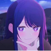 坤