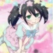 月鳥愛