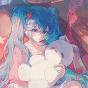 星悸