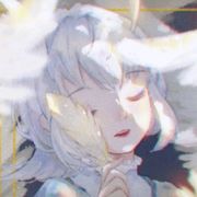 琉璃
