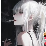 看星星