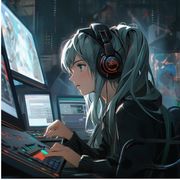 重生之我在taptap玩游戏